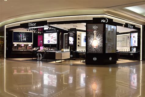 dior riyadh|riyadh dior exhibition.